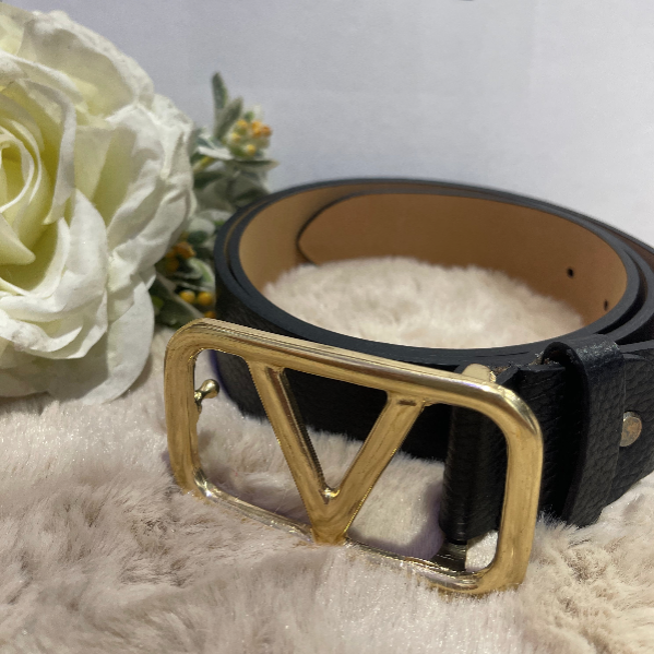 Accessori