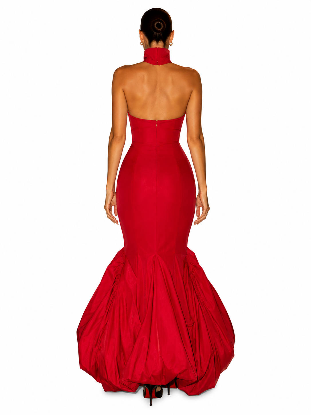 Rosso Imperiale - immagine 2